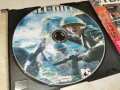 CALL OF DUTY PC 2605261812H1E3R, снимка 3
