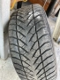 Джанти за Ml270 / 17”, снимка 2