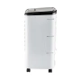 Мобилен охладител Muhler MC-4024, 65W, 4 л, диг. контрол, снимка 4