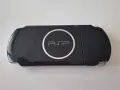 Sony PSP 3000 - Playstation Portable - качени много игри - хакната, снимка 3