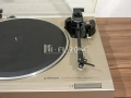Грамофон Pioneer pl-2, снимка 5