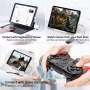 Четец на карти адаптер USB - C за USB SD TF карти памет, снимка 6