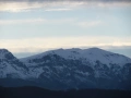 Canon POWERSHOT SX30 IS + аксесоари, снимка 12