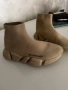 Balenciaga Speed Sneakers, снимка 2