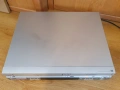 Panasonic DMR-ES30V VHS-DVD recorder, снимка 7