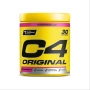 ТОП ОФЕРТА CELLUCOR Cor Performance Creatine+CELLUCOR C4 Original, снимка 2