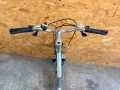 28цола дамски Hercules алуминиев градски велосипед колело[21ck-Shimano], снимка 9