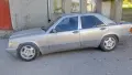 Мерцедес 190 2000куб, снимка 3