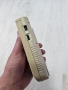 Nintendo Game Boy DMG-01 за реставрация, снимка 4