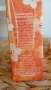 Тоалетна вода Elizabeth Arden Green Tea Nectarine blossom 100 ml , снимка 5