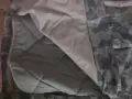 Камуфлажно яке XL, снимка 6