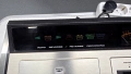 Дек Akai gxc 75d , снимка 7