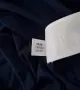 Манчестър Юн./Manchester United 2018 adidas anniversary shirt - размер 2XL, снимка 7