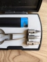 Газов поялник ERSA Independent 75 Profi Set, снимка 3