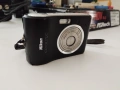Фотоапарат Nikon coolpix L15 8Mpix, снимка 1