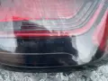 десен стоп Jeep Compass, снимка 6