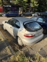 Daewoo Lanos 1999г., снимка 3