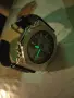 Casio gm-2100 g-shock, снимка 1