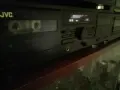 дек jvc  --  td-w216, снимка 1