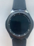 Samsung Galaxy Watch 46mm,отличен, снимка 16