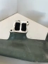 Всмукателен колектор за Mercedes 814 / 1114 (1991) 3661410901, снимка 2