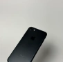 iPhone 7 32 Gb Black | 100% Батерия, снимка 6