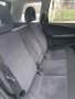 Mitsubishi Outlander Митсубиши Аутлендър газ-бензин, снимка 9