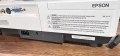 Проектор Epson Europe Projectors / EMP-1707, снимка 5