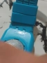 swatch оригинален часовник, снимка 8