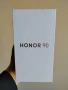 Xonor 90 512gb, снимка 10