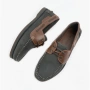 Мокасини Hush Puppies HENRY, снимка 2