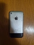 Iphone 2g 8gb НЕ РАБОТЕЩ, снимка 1