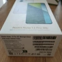 REDMI Note 13 PRO 2г Гаранция, снимка 2