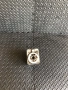Маслен охладител за Chrysler Sebring 2.0 CRD (2006-2011) 038117021B, снимка 2