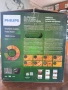 Машина за паста Philips HR2665, серия 7000, снимка 4