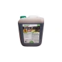 Листен тор Lumbri Gard Pure 5л + 1л БЕЗПЛАТНО, снимка 1