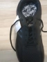 Маратонки ADIDAS , снимка 7