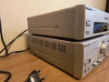 Onkyo A 905 T 405 , снимка 4