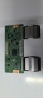 T-Con - PT550GT03-1-C-3 TV Toshiba 55QA4263DG, снимка 1