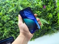 ! ПрОмО ! iPhone 12 Pro 128GB 100% (8828), снимка 6