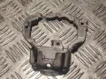 Държач за камера на предното стъкло за Volvo XC60 2.4 TDI (2011) 30796547 OEM, снимка 1