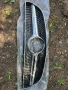    Предна решетка Mercedes-Benz CLS W218 Facelift, снимка 1