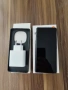 Xiaomi Redmi Note 14 Pro 4G 8GB RAM / 256GB – Гаранция до 02.2027, снимка 4