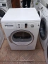 Сушилня с термопомпа Бош Bosch Eco Avantixx7 7кг 2 години гаранция!, снимка 1