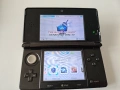 Nintendo 3DS - хакната - качени много игри, снимка 9