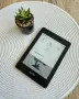 БЕЗПЛАТНА ДОСТАВКА Kindle Paperwhite 10th generation електронен четец с подсветка, снимка 3