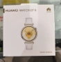 Huawei GT 6, 41mm, снимка 1