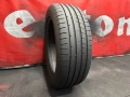 235 55 19, Летни гуми, Dunlop SportMaxxRT2, 1 брой, снимка 1