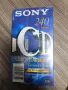 SONY 240 VHS видеокасети , снимка 2