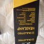 Продавам челник, снимка 3